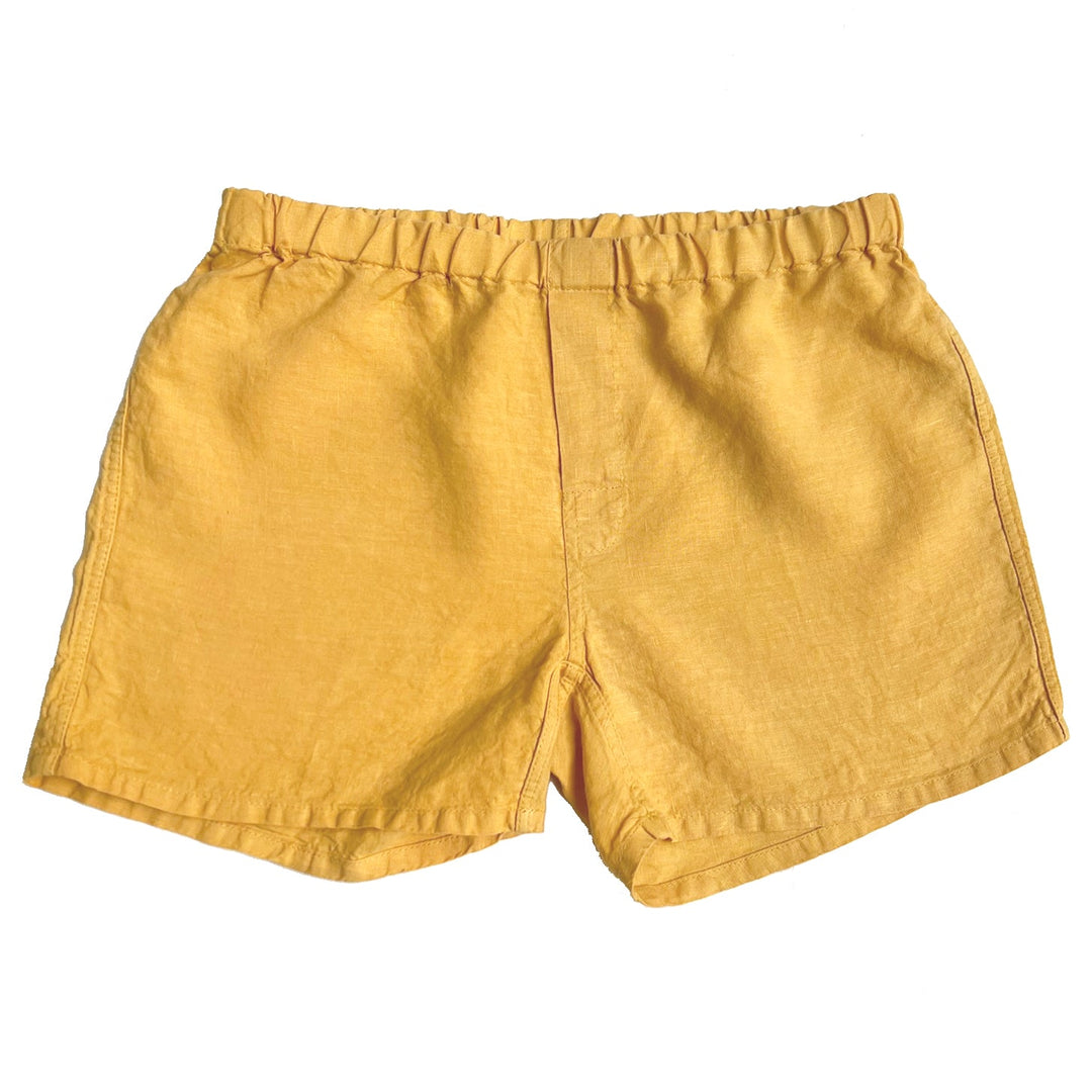 Sale Butternut Boxer Shorts