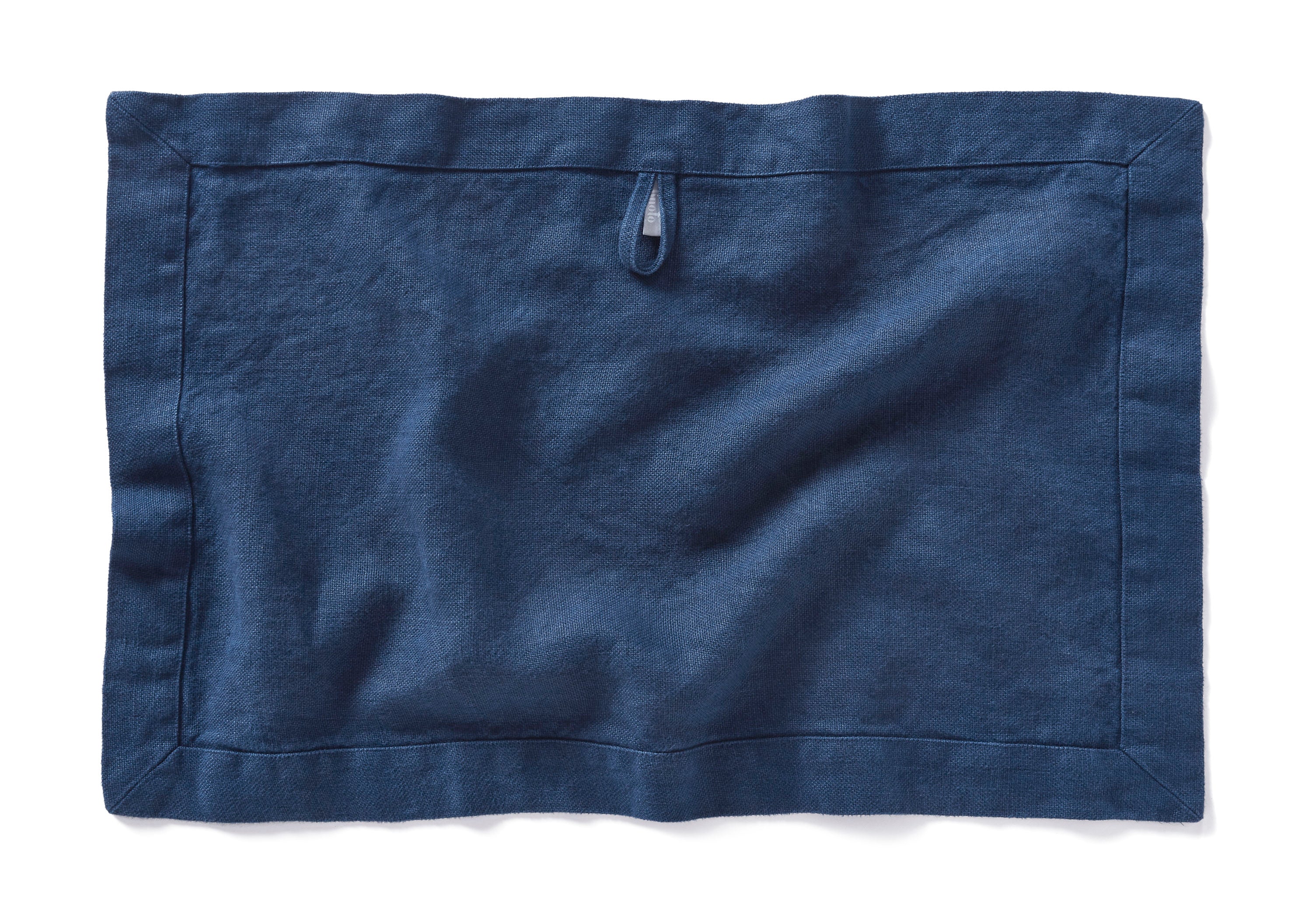 Linoto Linen Hand Towel