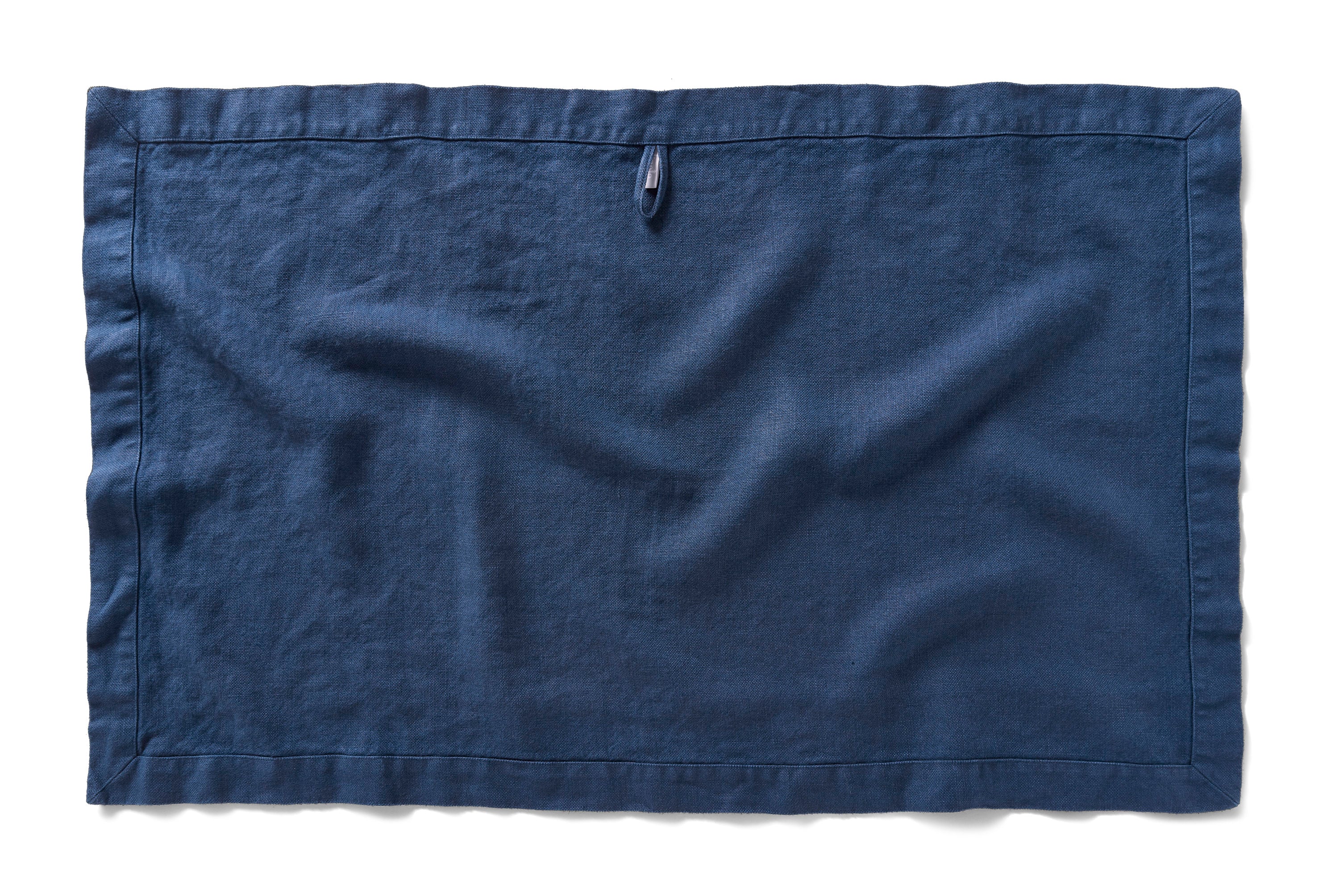 Linoto Linen Bath Sheet