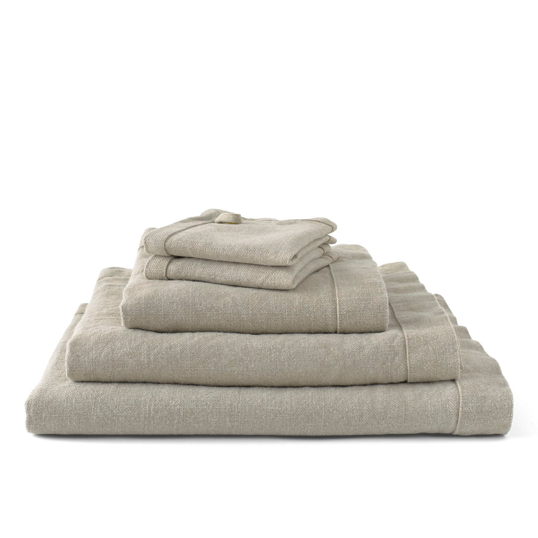 Linen Bath Towel, Linen Sauna Towel, Linen Beach Towel,large Linen Towel,natural  Linen Towel,bathroom Linen Towel,linen Towels SET,SPA Towel 