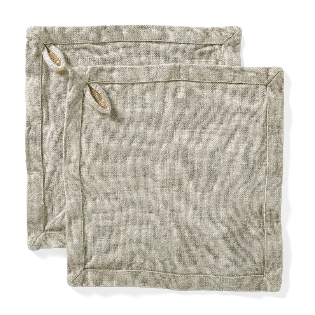 Kitchen Towel Set — Pocono Linens