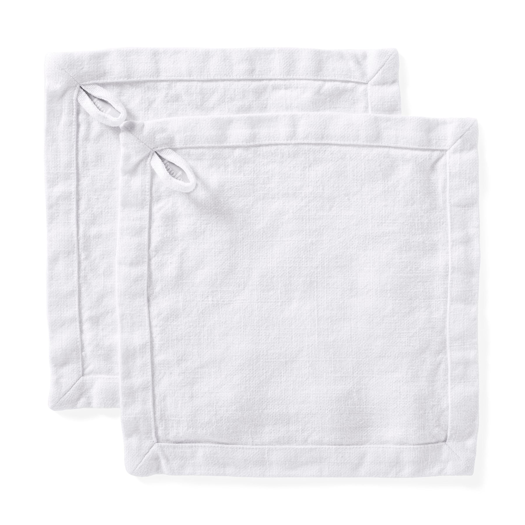 WestPoint Hospitality, Grand Patrician, Wash Cloth, 13x13, White, Washcloths, Towels, Bed and Bath Linens, Open Catalog