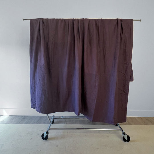 Linen Blankets | https://www.linoto.com