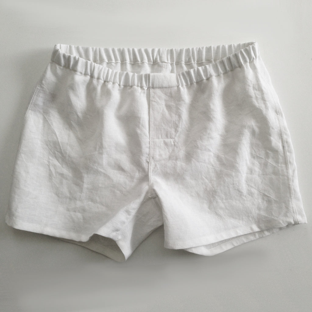 Any Available Boxer Shorts