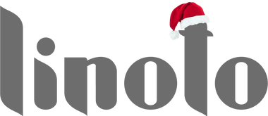 Linoto